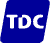 TDC-Logo
